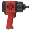 Klucz udarowy CP 7763 - 3/4"