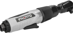 Klucz zapadkowy, grzechotka pneumatyczna 1/2" INVENTO PX73E 68 Nm
