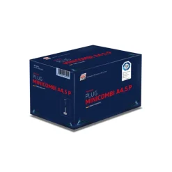 Kołek/grzybek Minicombi A4,5 do napraw opon TIP TOP PREMIUM 1szt.