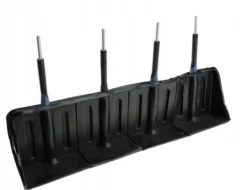 Kołek/grzybek Minicombi B10 PREMIUM TIP TOP 1szt.