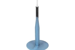 Kołek/grzybek Minicombi B10 PREMIUM TIP TOP 1szt.