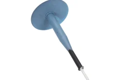 Kołek/grzybek Minicombi B10 PREMIUM TIP TOP 1szt.