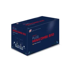 Kołek/grzybek Minicombi B10 PREMIUM TIP TOP 1szt.