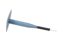 Kołek/grzybek Minicombi B10 PREMIUM TIP TOP 1szt.