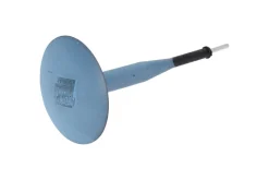Kołek/grzybek Minicombi B10 PREMIUM TIP TOP 1szt.