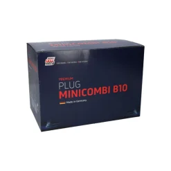 Kołek/grzybek Minicombi B10 PREMIUM TIP TOP 1szt.