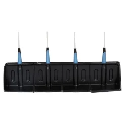 Kołek/grzybek Minicombi B8 PREMIUM TIP TOP 1szt.