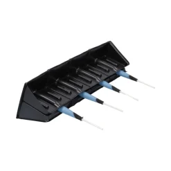Kołek/grzybek Minicombi B8 PREMIUM TIP TOP 1szt.