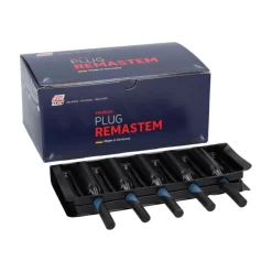 Kołki do naprawy opon Remastem 12 PREMIUM