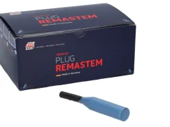 Kołki do naprawy opon Remastem 12 PREMIUM