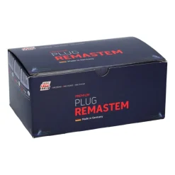 Kołki do naprawy opon Remastem 12 PREMIUM