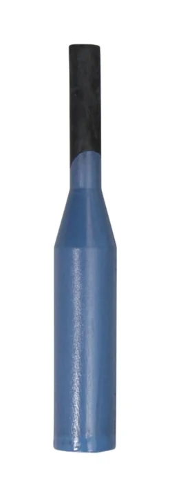 Kołki do naprawy opon Remastem 12 PREMIUM