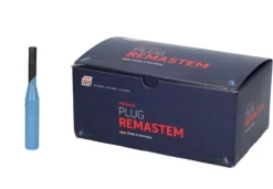 Kołki do naprawy opon Remastem 10 PREMIUM