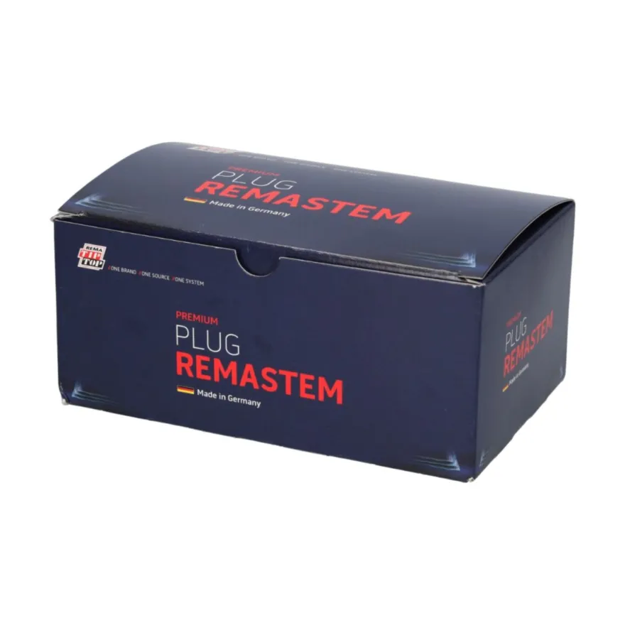 Kołki do naprawy opon Remastem 10 PREMIUM