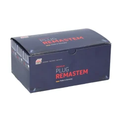 Kołki do naprawy opon Remastem 8 PREMIUM