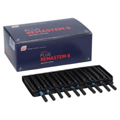 Kołki do naprawy opon Remastem 6 PREMIUM