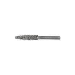 Komplet naprawczy W 170 - 6TM-2070