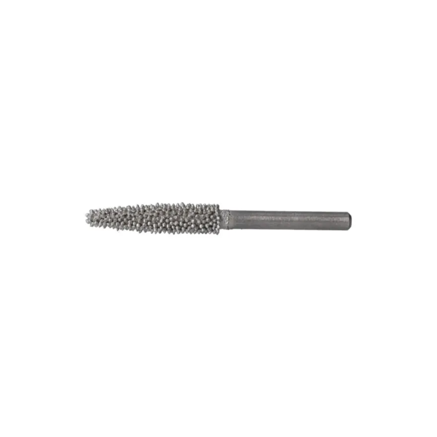 Komplet naprawczy W 170 - 6TM-2070