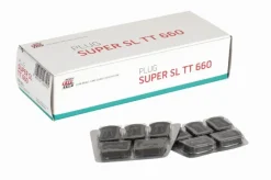 Korpusy do doraźnej naprawy opon Super SL TT 660, TIP TOP