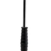 Króciec (wtyk) 1/4" gwint zewnętrzny (męski) na wąż 8 mm