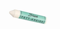 Kreda do opon biała gruba SISA Raidex - 1 sztuka