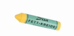 Kreda do opon żółta gruba SISA Raidex - 1 sztuka
