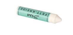 Kreda do opon wodoodporna Marker SISA biała 12 szt