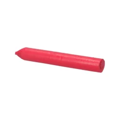 Kreda marker do opon wodoodporna Czerwona Invento - 1 sztuka