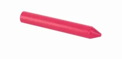 Kreda marker do opon wodoodporna Czerwona Invento - 1 sztuka