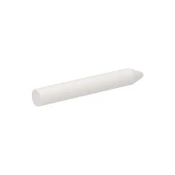 Kreda marker do opon wodoodporna Biała Invento - 1 sztuka