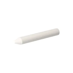 Kreda marker do opon wodoodporna Biała Invento , 12szt