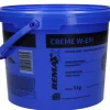 Krem do montażu opon wielkogabarytowych Remaxx W-EM 5kg