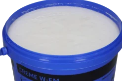 Krem do montażu opon wielkogabarytowych Remaxx W-EM 5kg