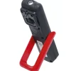 Lampa ręczna warsztatowa 3W LED COB z magnesem i hakiem