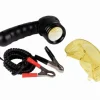 Lampa UV 50W/12V klimatyzacja