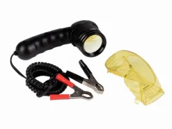 Lampa UV 50W/12V klimatyzacja