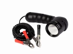 Lampa UV 50W/12V klimatyzacja