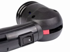 Lampa UV 50W/12V klimatyzacja