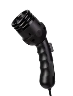 Lampa UV 50W/12V klimatyzacja