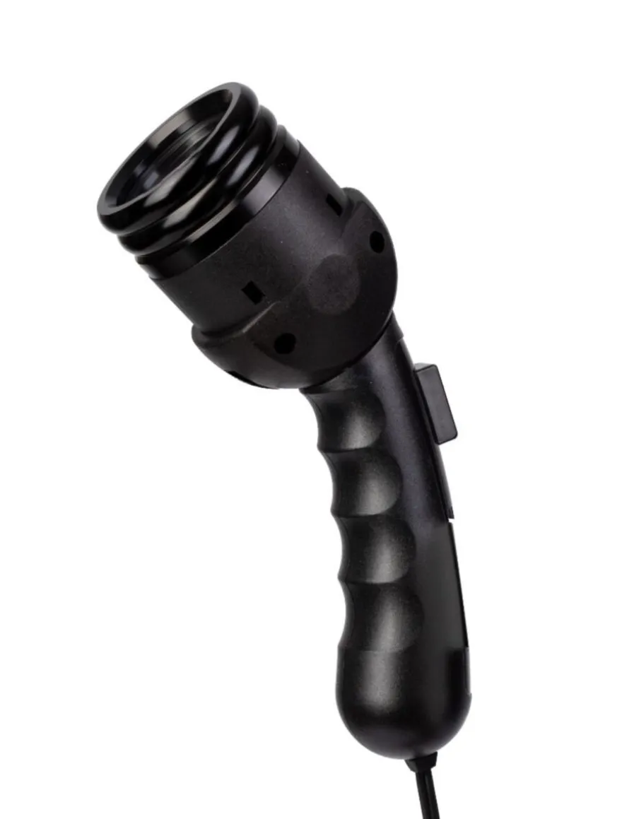 Lampa UV 50W/12V klimatyzacja