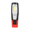 Lampa warsztatowa Bright Line COB LED latarka