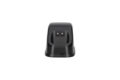 Lampa warsztatowa Bright Line COB LED latarka