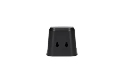 Lampa warsztatowa Bright Line COB LED latarka