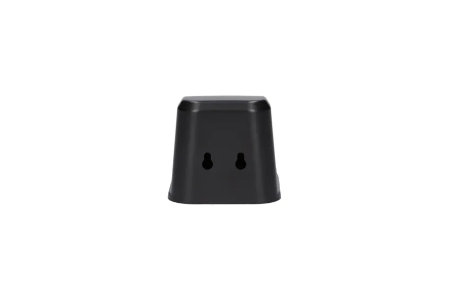 Lampa warsztatowa Bright Line COB LED latarka