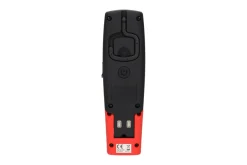 Lampa warsztatowa Bright Line COB LED latarka