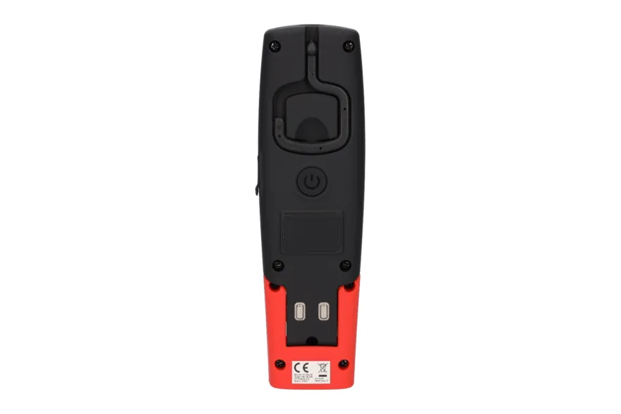 Lampa warsztatowa Bright Line COB LED latarka