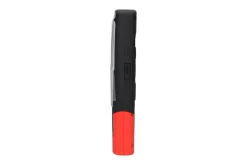 Lampa warsztatowa Bright Line COB LED latarka