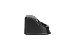 Lampa warsztatowa Bright Line COB LED latarka