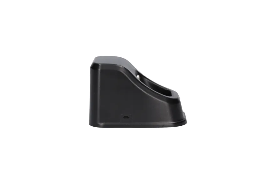 Lampa warsztatowa Bright Line COB LED latarka