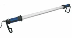 Lampa warsztatowa mocowana pod maskę 15W SMD LED, regulowana 120-190 cm
